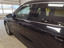 Thumbnail image of 2020 Ford Escape Hybrid at Sonju Chevrolet Buick Ford Chrysler Jeep Ram Dodge