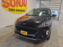 Thumbnail image of 2020 Ford Escape Hybrid at Sonju Chevrolet Buick Ford Chrysler Jeep Ram Dodge