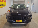 Thumbnail image of 2020 Ford Escape Hybrid at Sonju Chevrolet Buick Ford Chrysler Jeep Ram Dodge