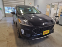 Thumbnail image of 2020 Ford Escape Hybrid at Sonju Chevrolet Buick Ford Chrysler Jeep Ram Dodge