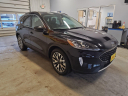 Thumbnail image of 2020 Ford Escape Hybrid at Sonju Chevrolet Buick Ford Chrysler Jeep Ram Dodge