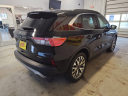 Thumbnail image of 2020 Ford Escape Hybrid at Sonju Chevrolet Buick Ford Chrysler Jeep Ram Dodge