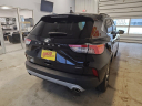 Thumbnail image of 2020 Ford Escape Hybrid at Sonju Chevrolet Buick Ford Chrysler Jeep Ram Dodge