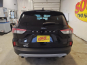 Thumbnail image of 2020 Ford Escape Hybrid at Sonju Chevrolet Buick Ford Chrysler Jeep Ram Dodge