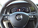 Thumbnail image of 2020 Volkswagen Jetta at Gary Mathews Motors