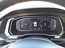 2020 Volkswagen Jetta SEL Premium at Gary Mathews Motors