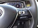 Thumbnail image of 2020 Volkswagen Jetta at Gary Mathews Motors