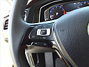 Thumbnail image of 2020 Volkswagen Jetta at Gary Mathews Motors