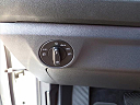 Thumbnail image of 2020 Volkswagen Jetta at Gary Mathews Motors