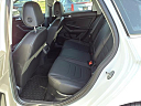 Thumbnail image of 2020 Volkswagen Jetta at Gary Mathews Motors