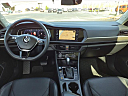 Thumbnail image of 2020 Volkswagen Jetta at Gary Mathews Motors