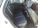 Thumbnail image of 2020 Volkswagen Jetta at Gary Mathews Motors