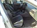 Thumbnail image of 2020 Volkswagen Jetta at Gary Mathews Motors