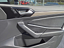 Thumbnail image of 2020 Volkswagen Jetta at Gary Mathews Motors