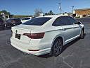 Thumbnail image of 2020 Volkswagen Jetta at Gary Mathews Motors