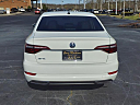 Thumbnail image of 2020 Volkswagen Jetta at Gary Mathews Motors