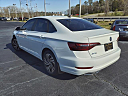 Thumbnail image of 2020 Volkswagen Jetta at Gary Mathews Motors
