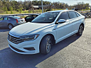 Thumbnail image of 2020 Volkswagen Jetta at Gary Mathews Motors