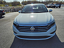 Thumbnail image of 2020 Volkswagen Jetta at Gary Mathews Motors