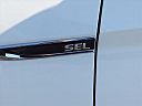 Thumbnail image of 2020 Volkswagen Jetta at Gary Mathews Motors