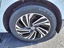 Thumbnail image of 2020 Volkswagen Jetta at Gary Mathews Motors