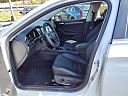 Thumbnail image of 2020 Volkswagen Jetta at Gary Mathews Motors