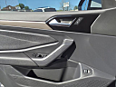 Thumbnail image of 2020 Volkswagen Jetta at Gary Mathews Motors
