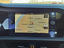 Thumbnail image of 2020 Volkswagen Jetta at Gary Mathews Motors