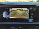 Thumbnail image of 2020 Volkswagen Jetta at Gary Mathews Motors