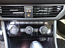 Thumbnail image of 2020 Volkswagen Jetta at Gary Mathews Motors