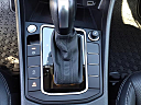 Thumbnail image of 2020 Volkswagen Jetta at Gary Mathews Motors