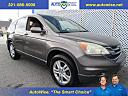 Thumbnail image of 2010 Honda CR-V at Autowise Inc.