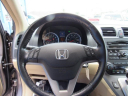 Thumbnail image of 2010 Honda CR-V at Autowise Inc.