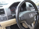Thumbnail image of 2010 Honda CR-V at Autowise Inc.