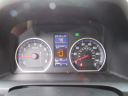 Thumbnail image of 2010 Honda CR-V at Autowise Inc.