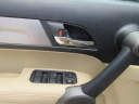 Thumbnail image of 2010 Honda CR-V at Autowise Inc.