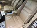 Thumbnail image of 2010 Honda CR-V at Autowise Inc.