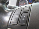 Thumbnail image of 2010 Honda CR-V at Autowise Inc.