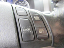 Thumbnail image of 2010 Honda CR-V at Autowise Inc.