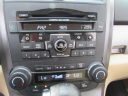Thumbnail image of 2010 Honda CR-V at Autowise Inc.