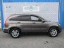 Thumbnail image of 2010 Honda CR-V at Autowise Inc.