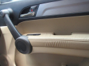 Thumbnail image of 2010 Honda CR-V at Autowise Inc.