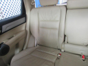 Thumbnail image of 2010 Honda CR-V at Autowise Inc.