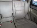 Thumbnail image of 2010 Honda CR-V at Autowise Inc.