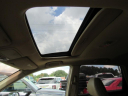 Thumbnail image of 2010 Honda CR-V at Autowise Inc.