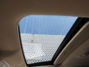 Thumbnail image of 2010 Honda CR-V at Autowise Inc.