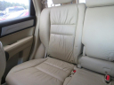 Thumbnail image of 2010 Honda CR-V at Autowise Inc.