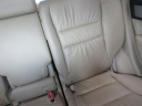 Thumbnail image of 2010 Honda CR-V at Autowise Inc.