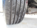 Thumbnail image of 2010 Honda CR-V at Autowise Inc.