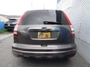 Thumbnail image of 2010 Honda CR-V at Autowise Inc.
